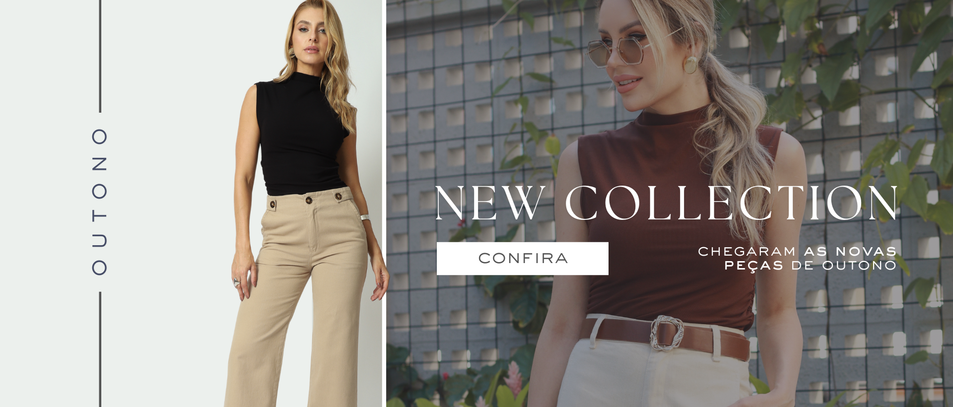 Banner 02 - Novidades